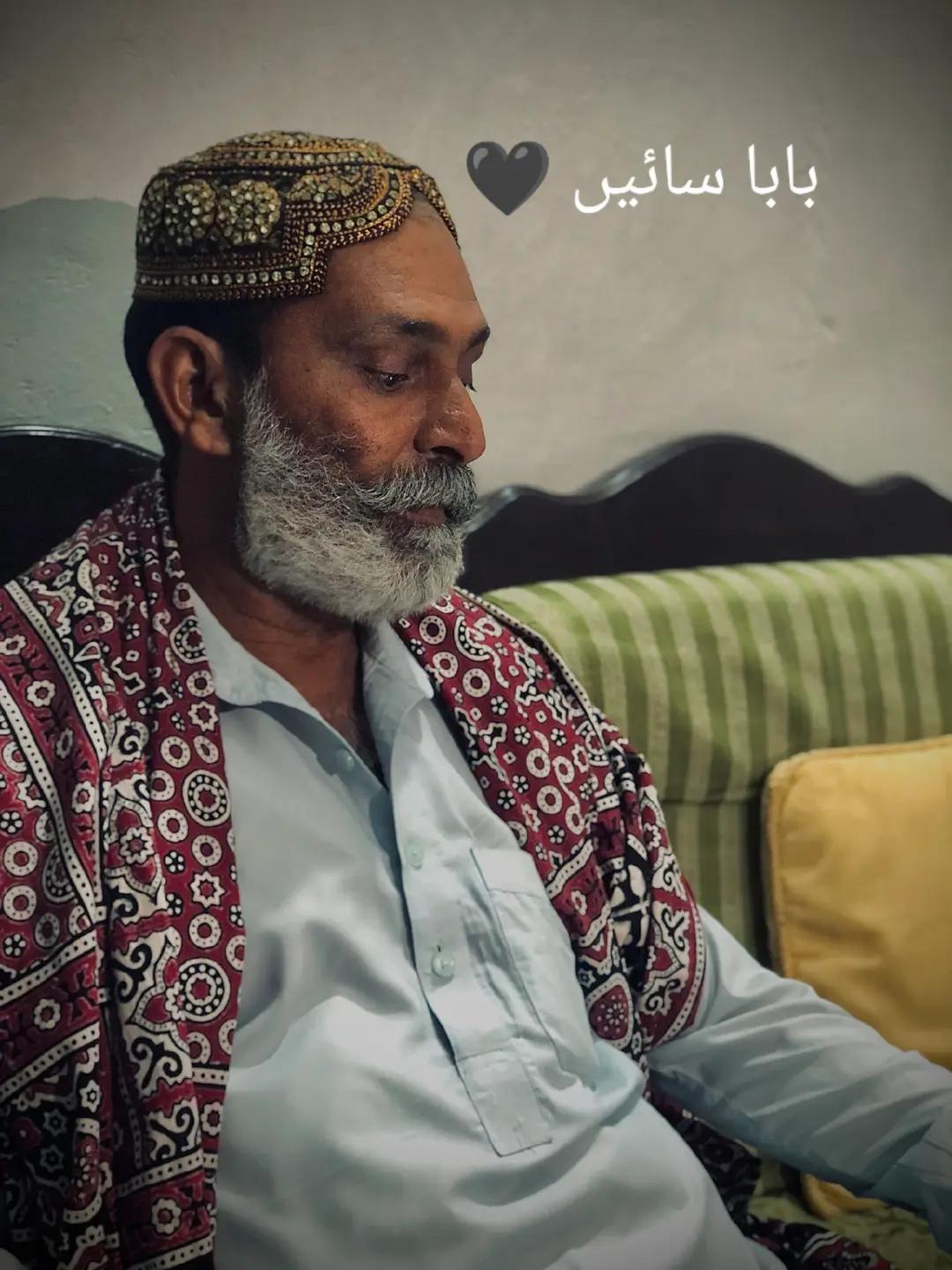 @آویز💸