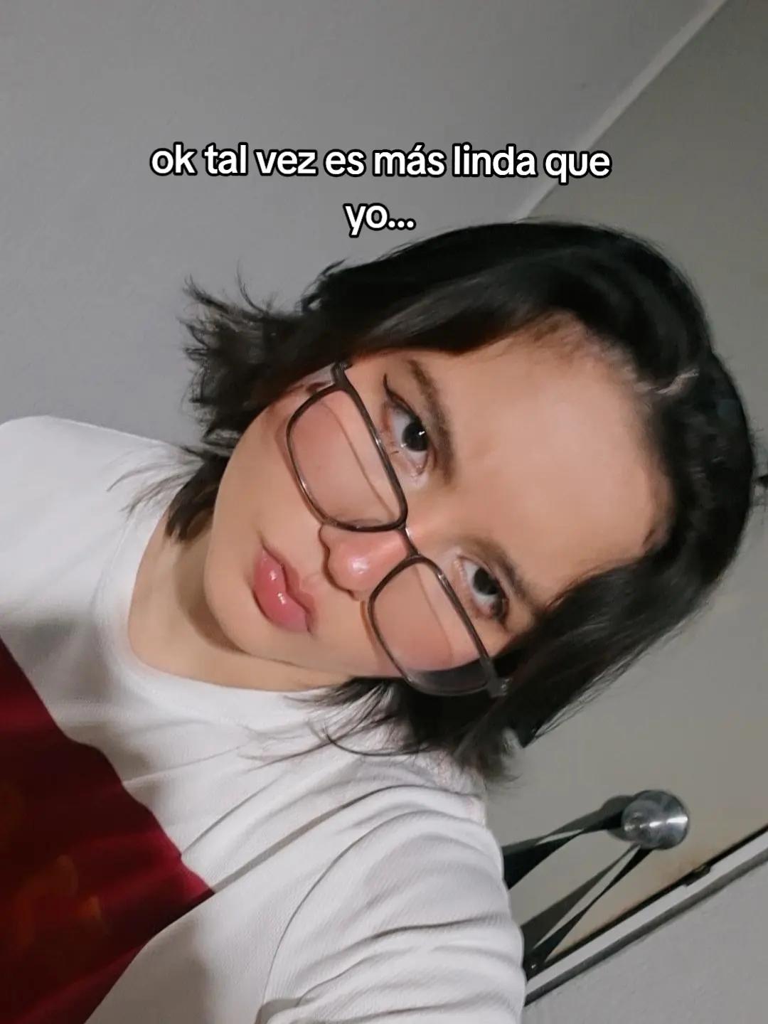 @lilioosmarbol