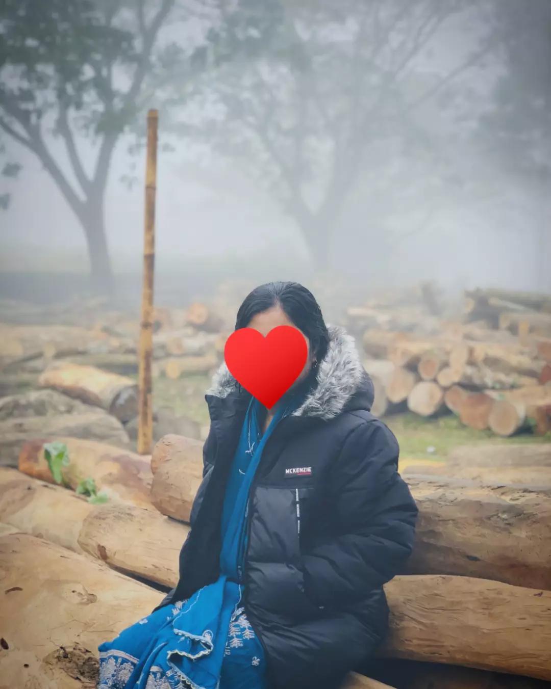 @BUSHRA_💫