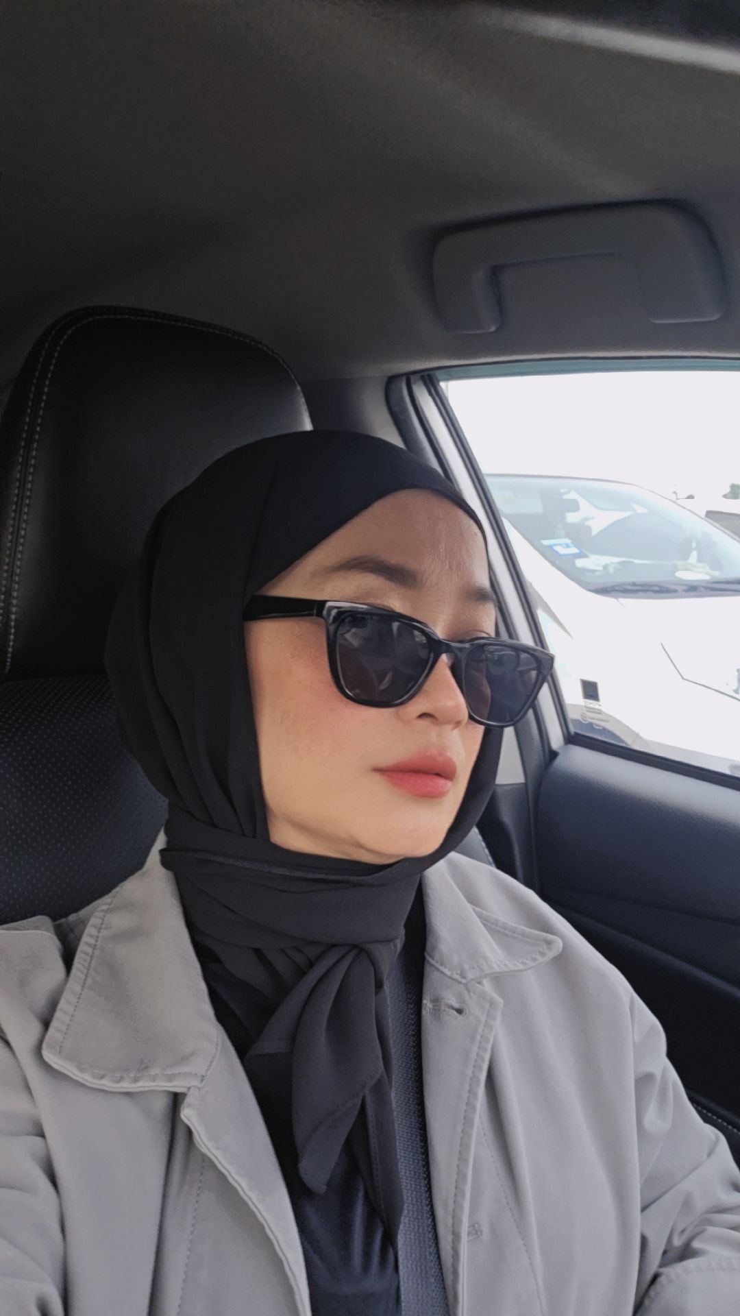 @KEK LAPIS KITAK