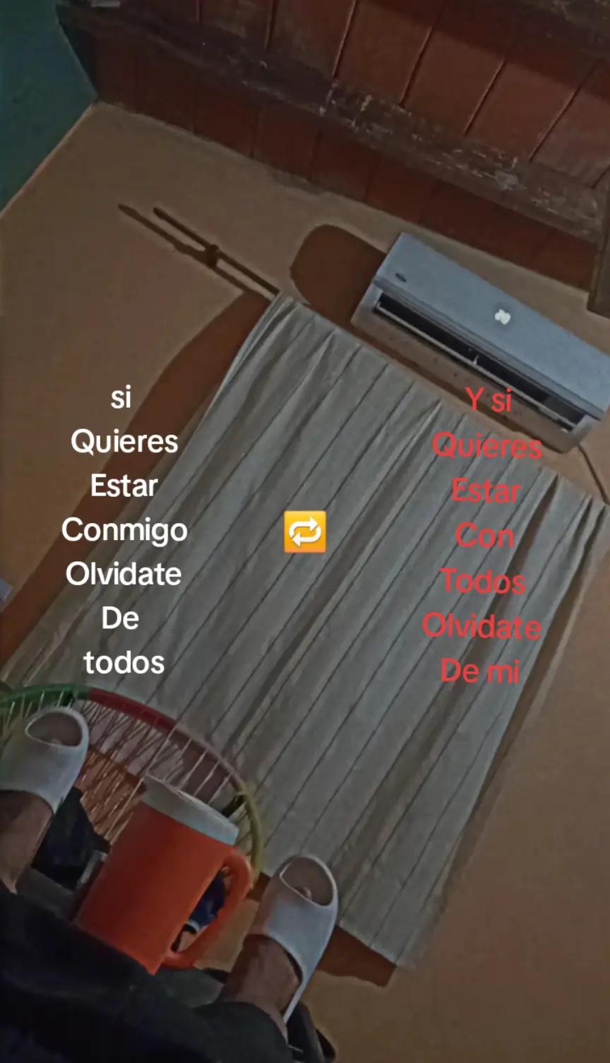 @joseii☠️