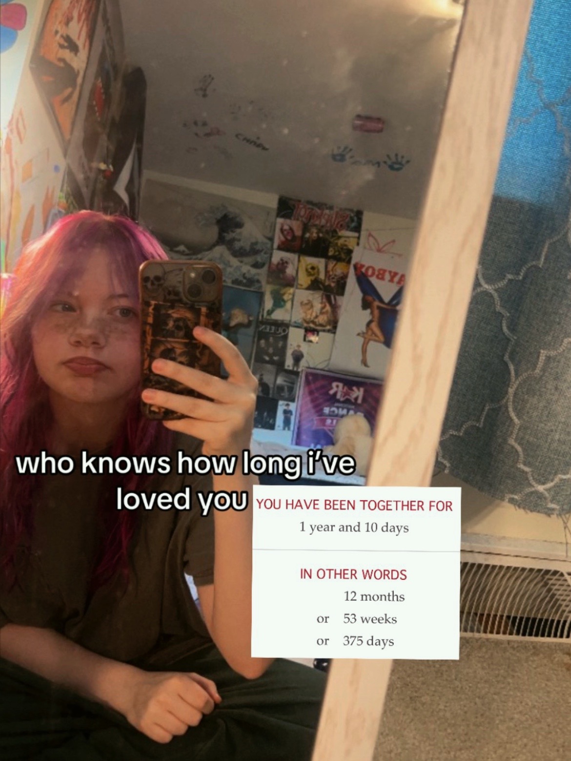 @legallypurple.7