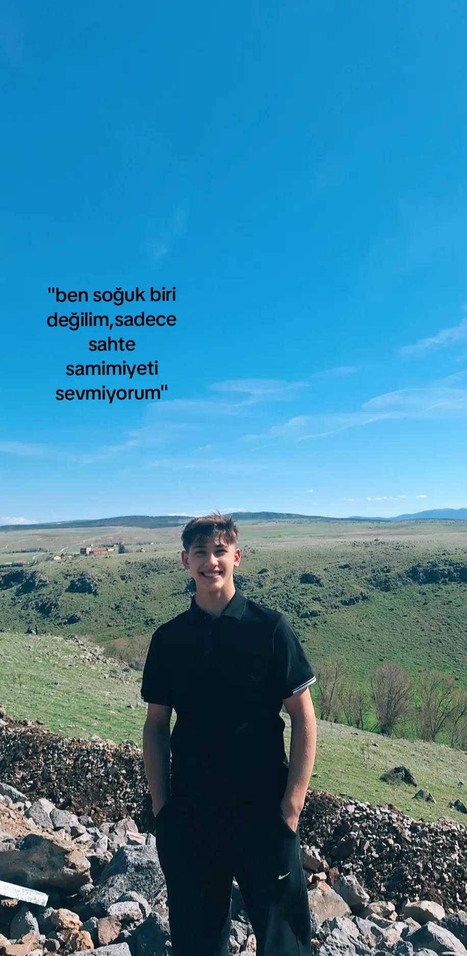 @Ferhat🪬