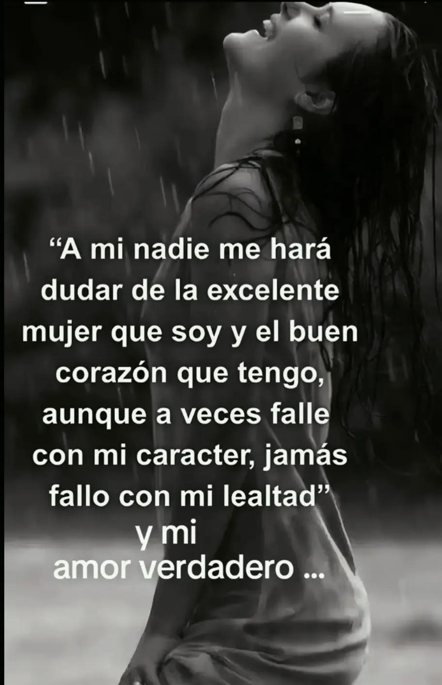 @🦋 Teresitaa🦋