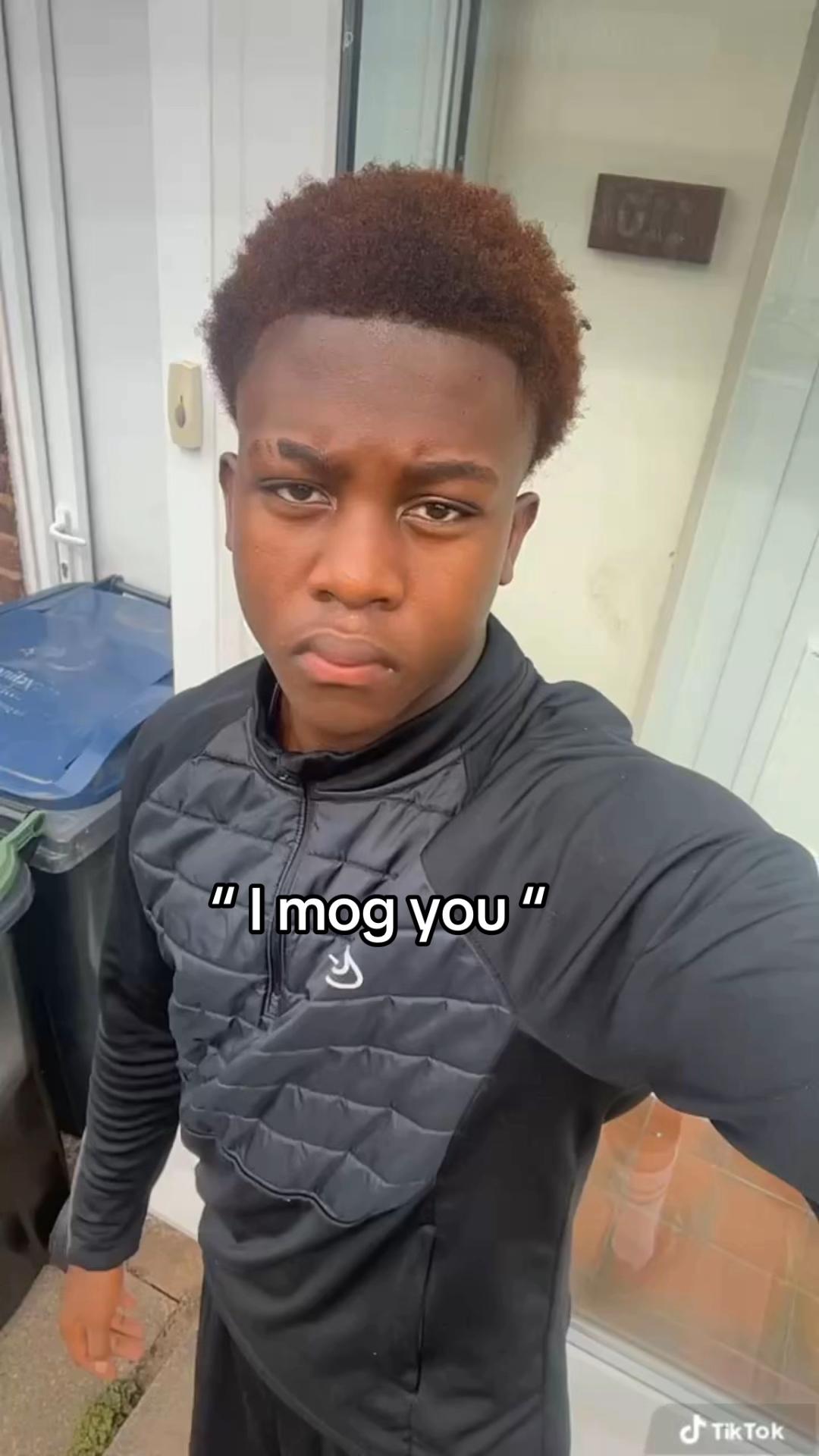 @𝟏𝟒