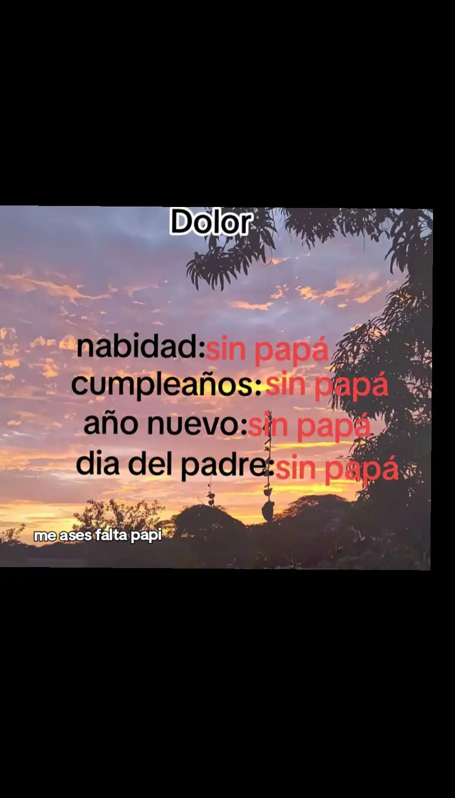 @Dani Ramirez