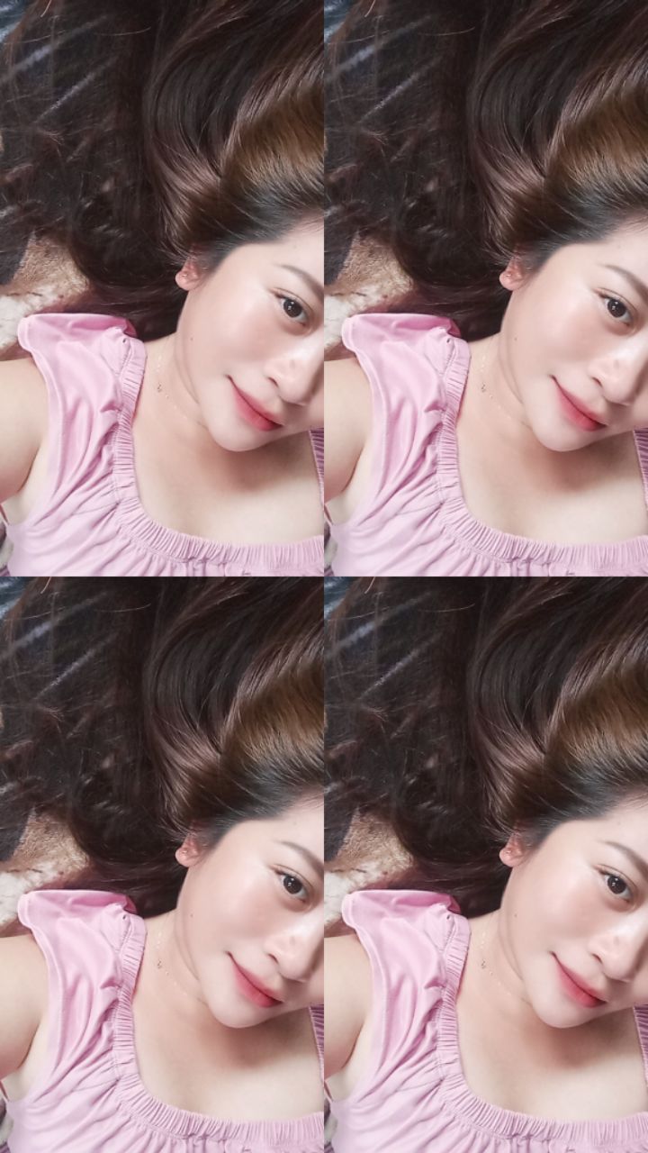 @Saii Saii Ko