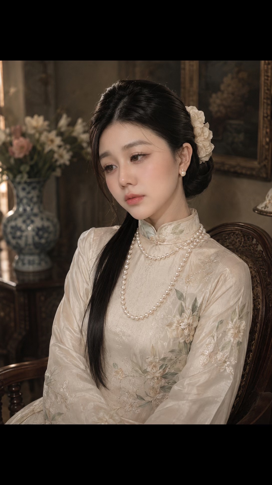 @LalinMoon888