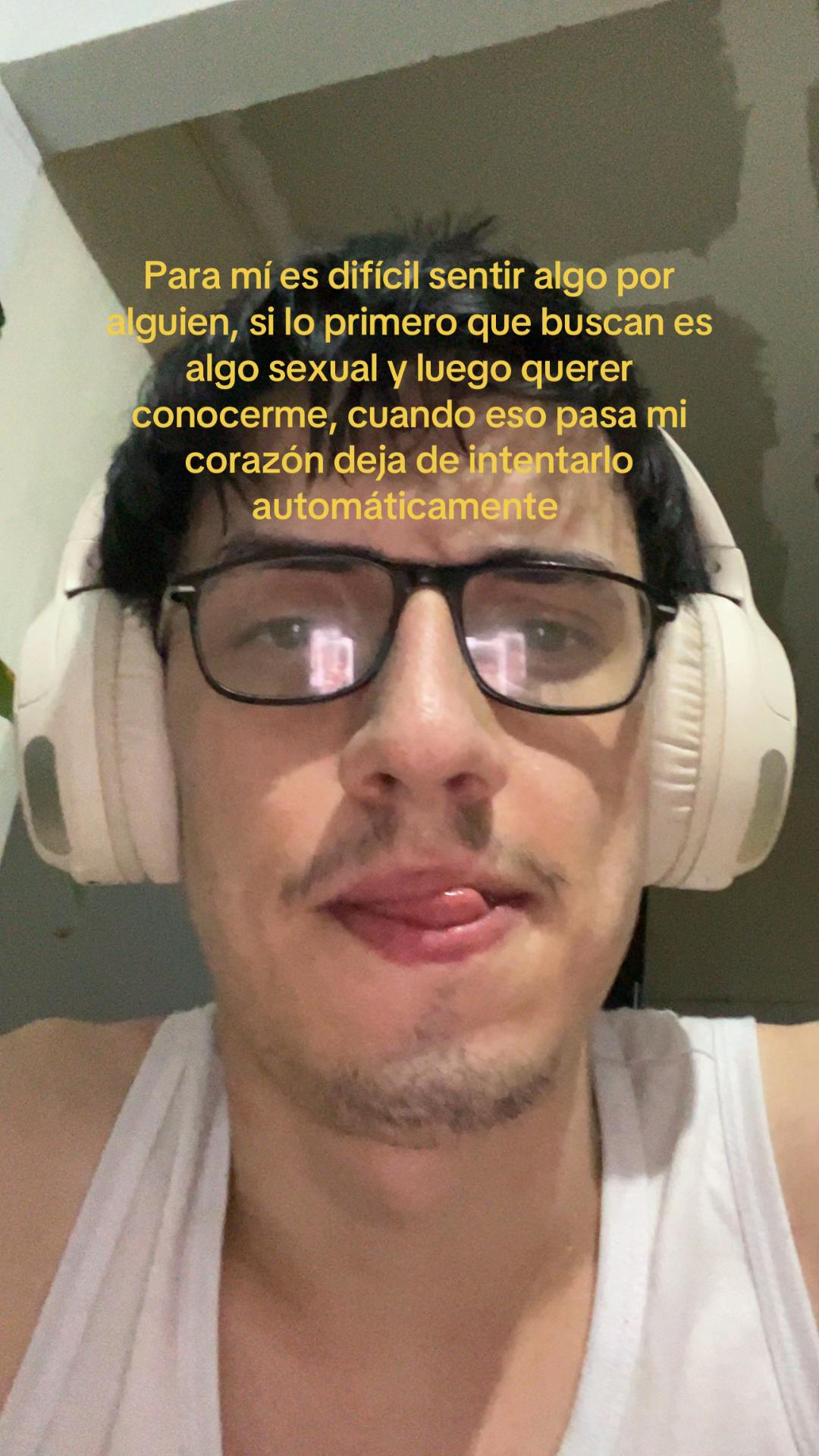 @Steven Muriel