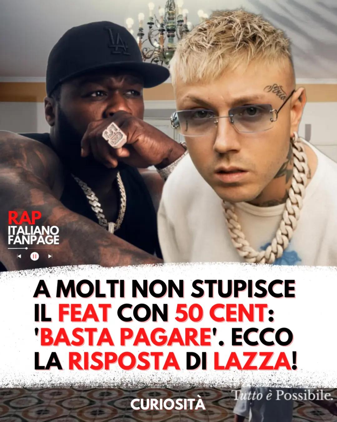 @rap.italiano.fanpage