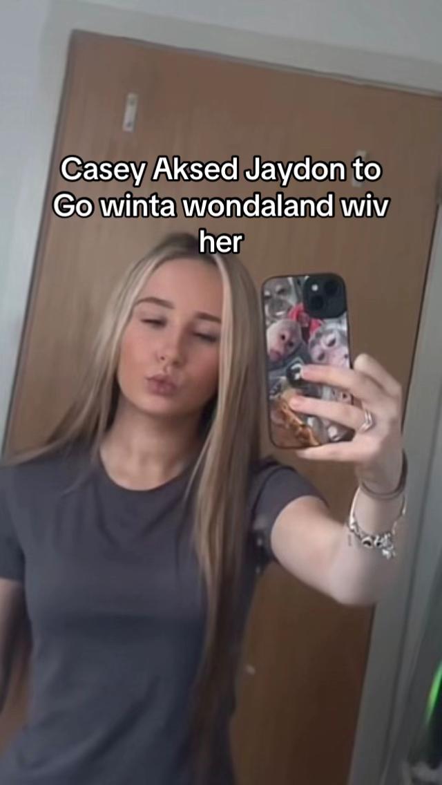 @surreyleak