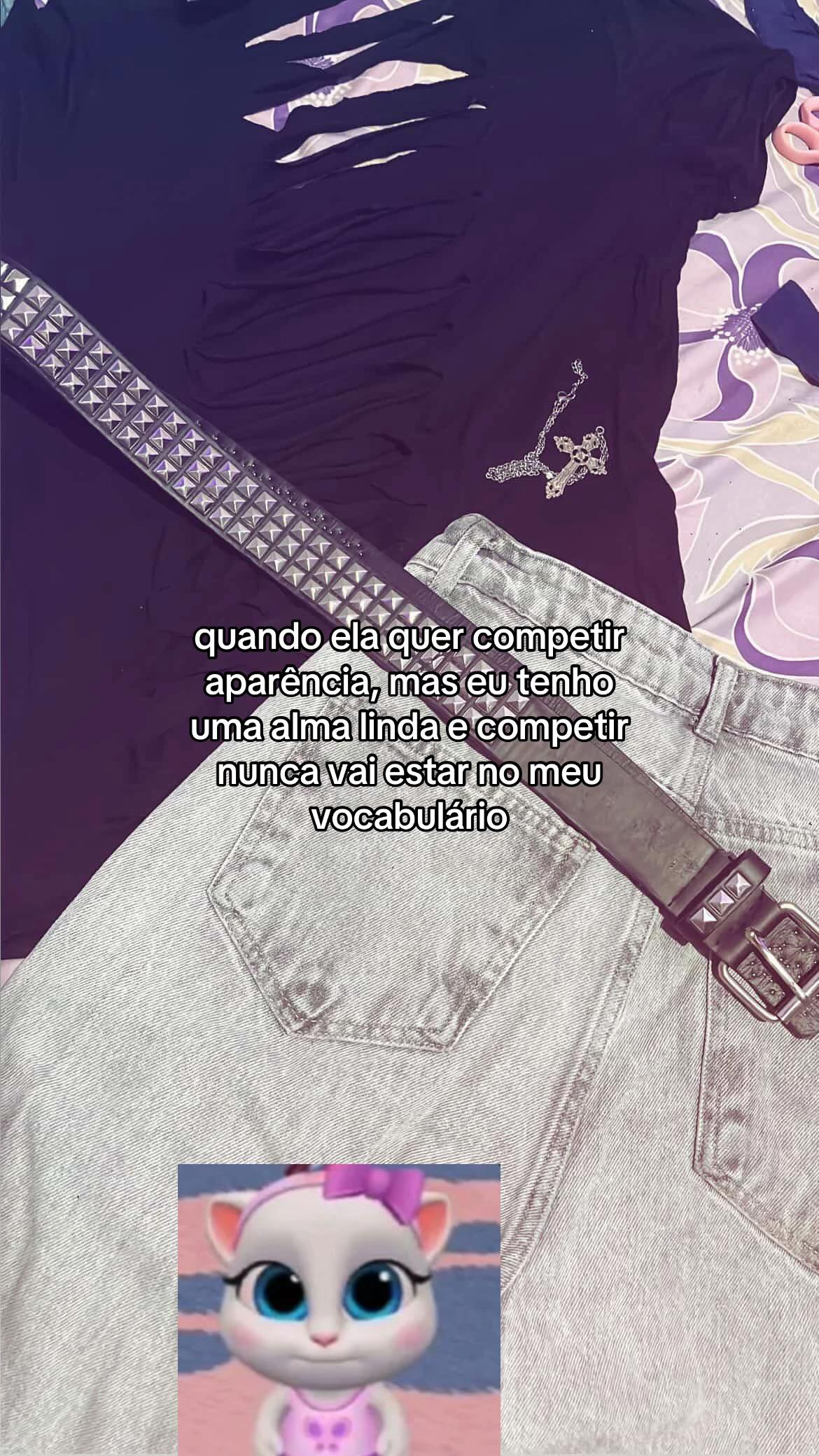 @chocobee