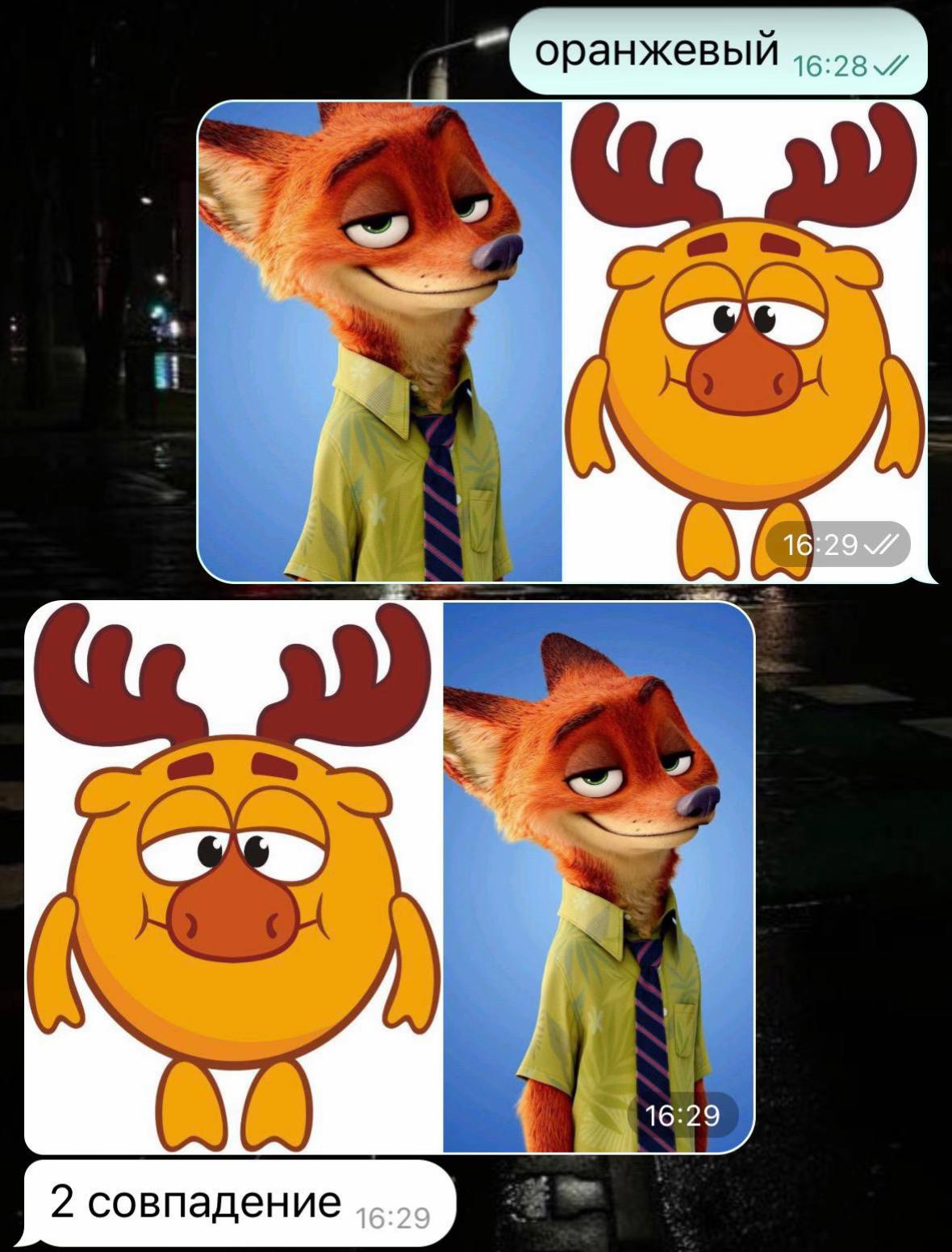 @S