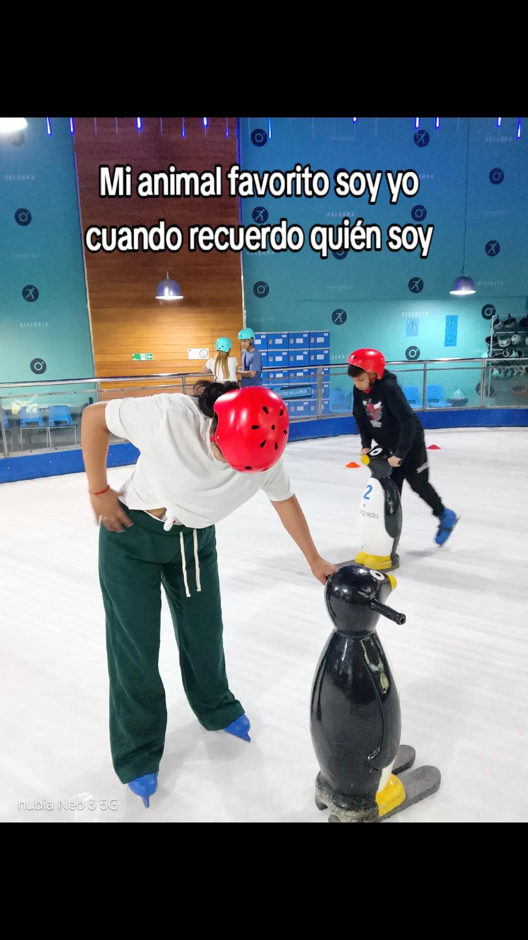 @...
