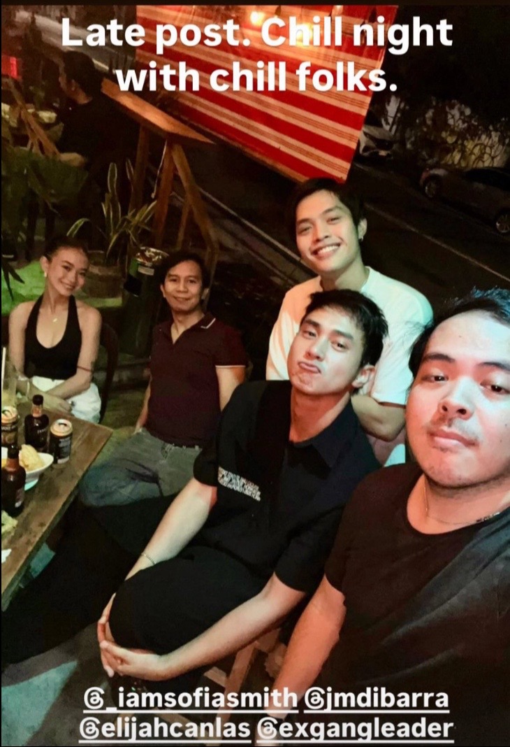 @Fiaaaaang✨