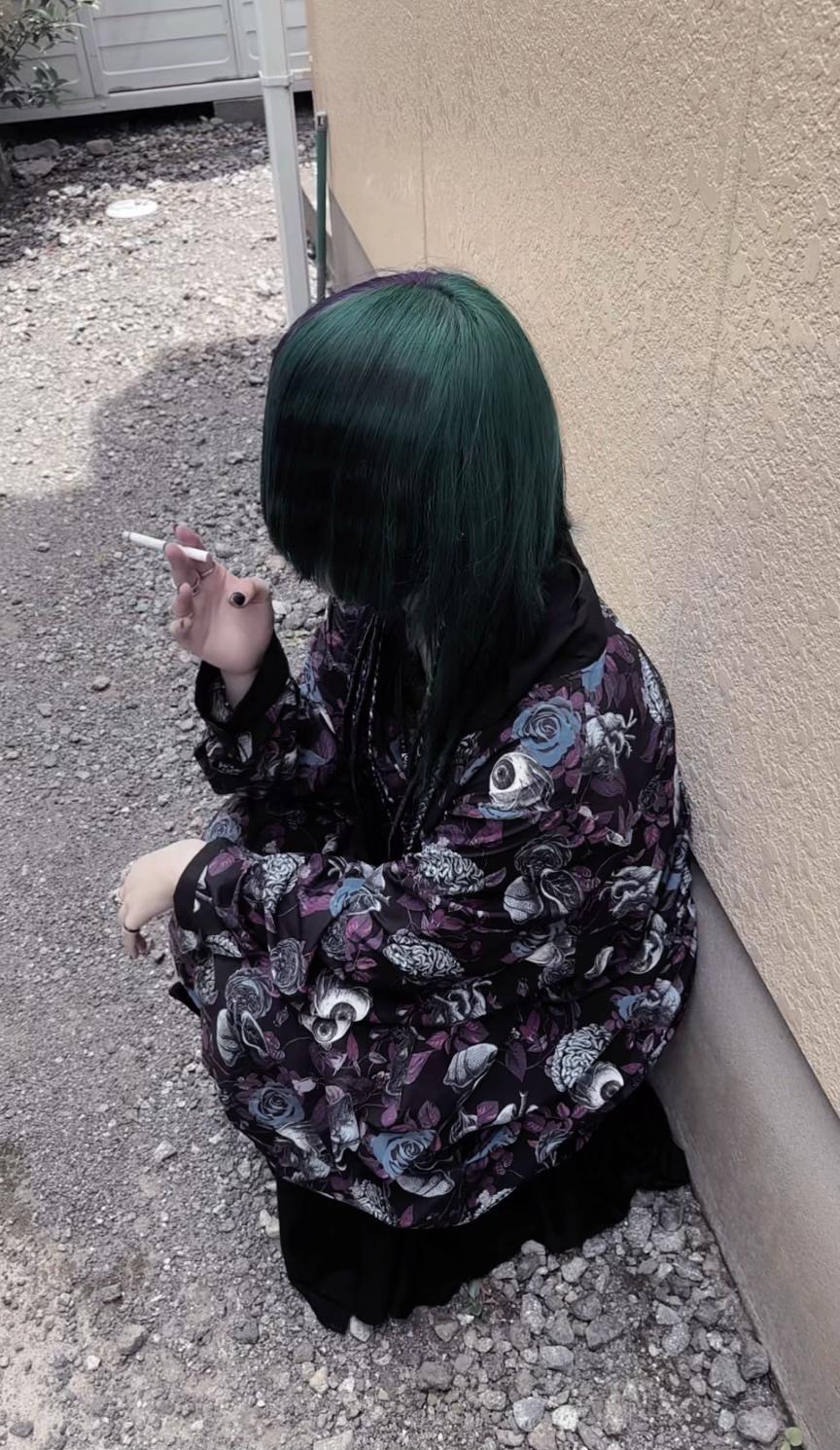 @毒殺