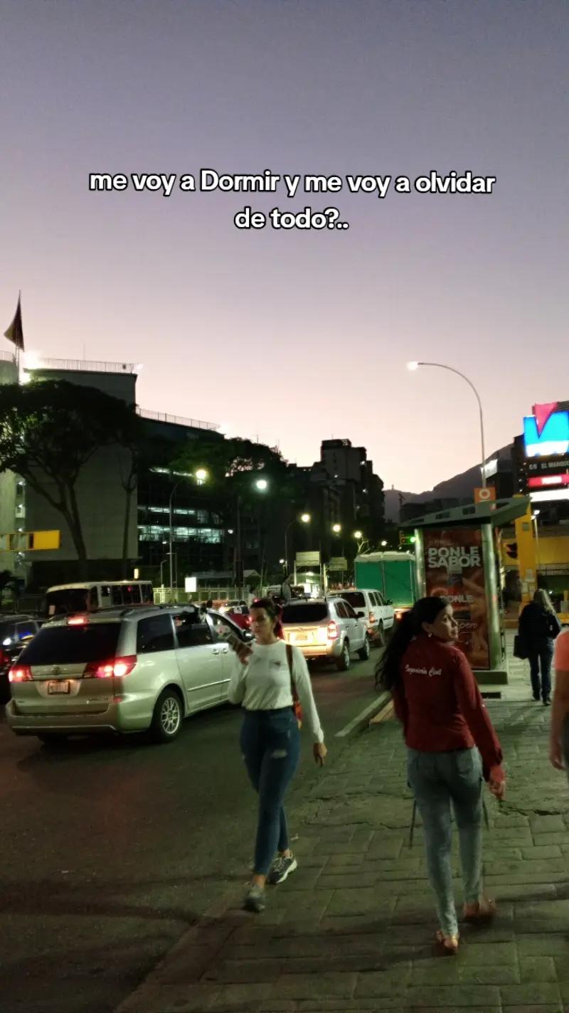 @𝓦𝓾𝓲𝓵𝓶𝓲𝓽𝓸||🇻🇪🌵
