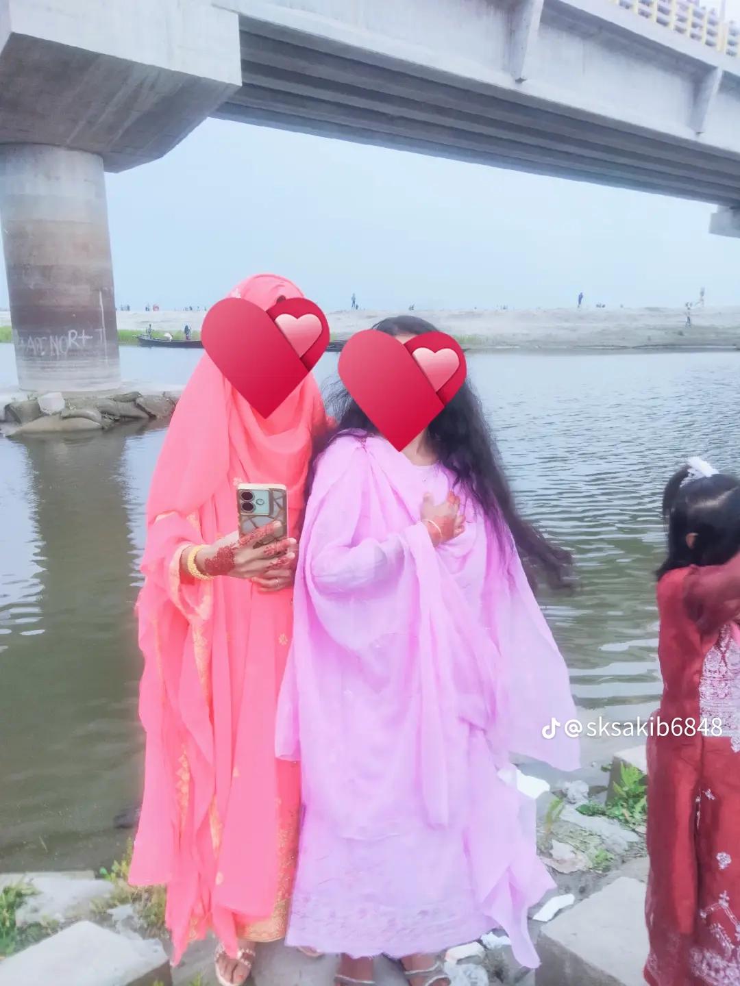 @মিস মিতু