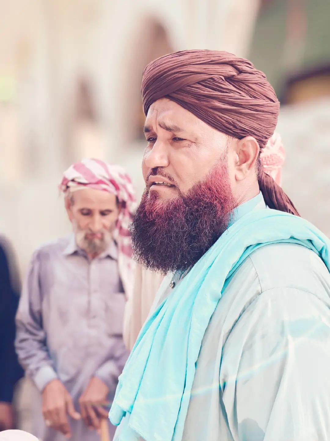 @Syed Shahzad Ali Gillani