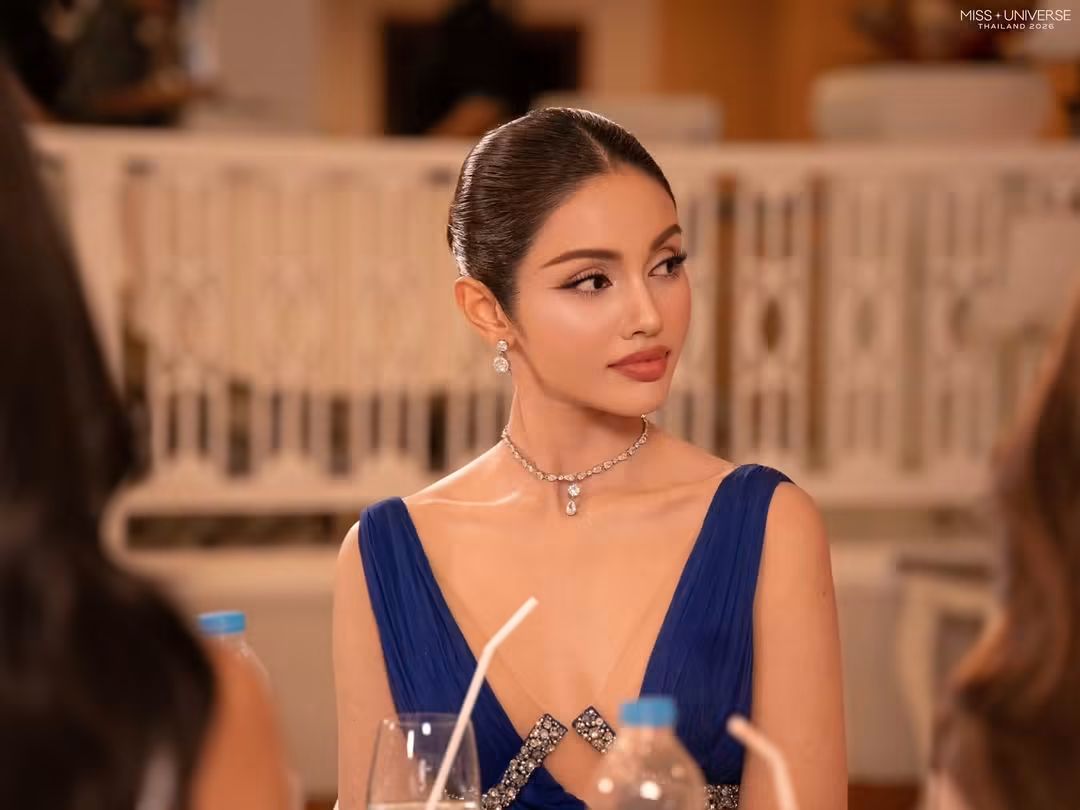 @MinzuStyle