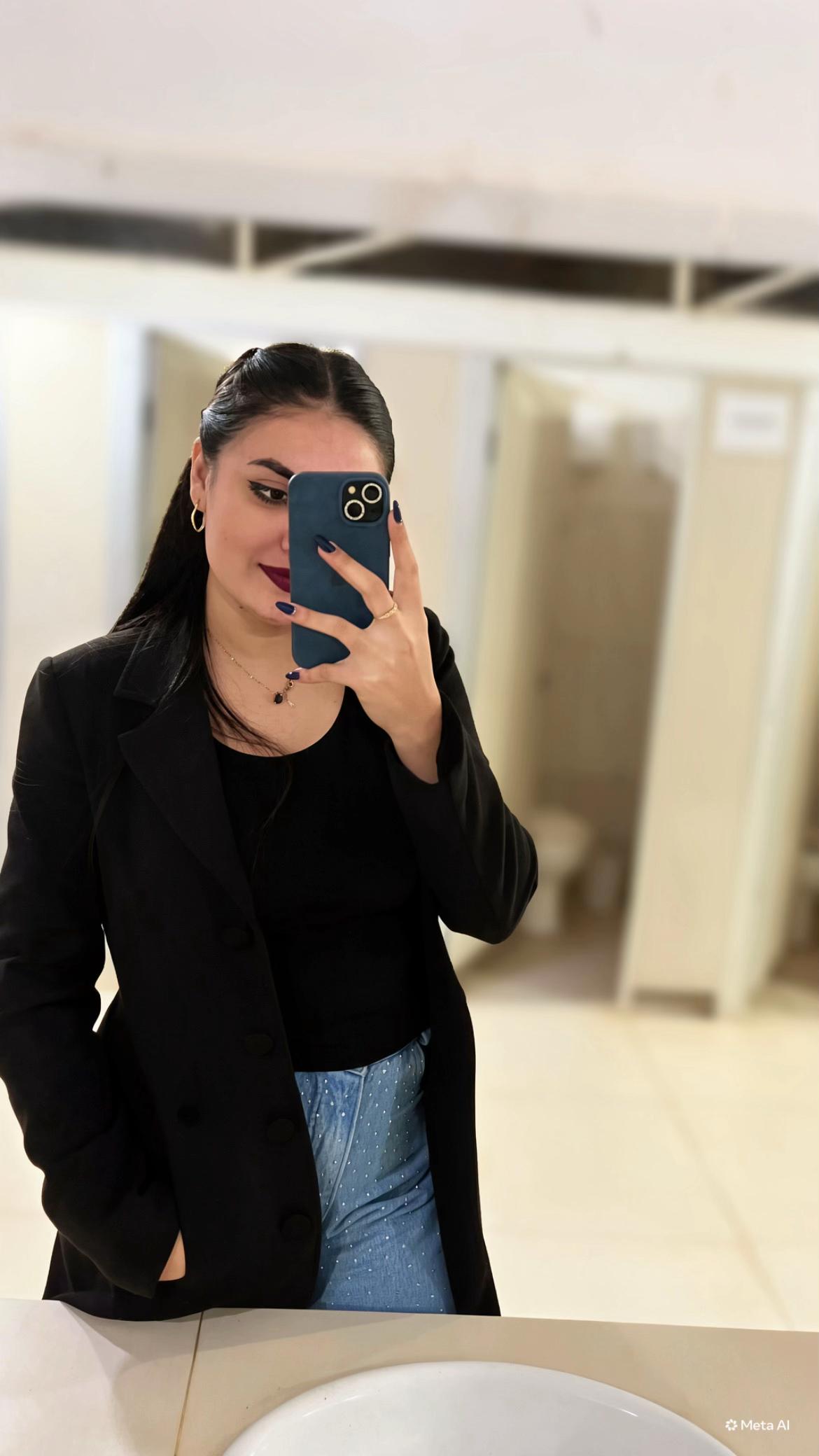 @Lore 🎀🧸