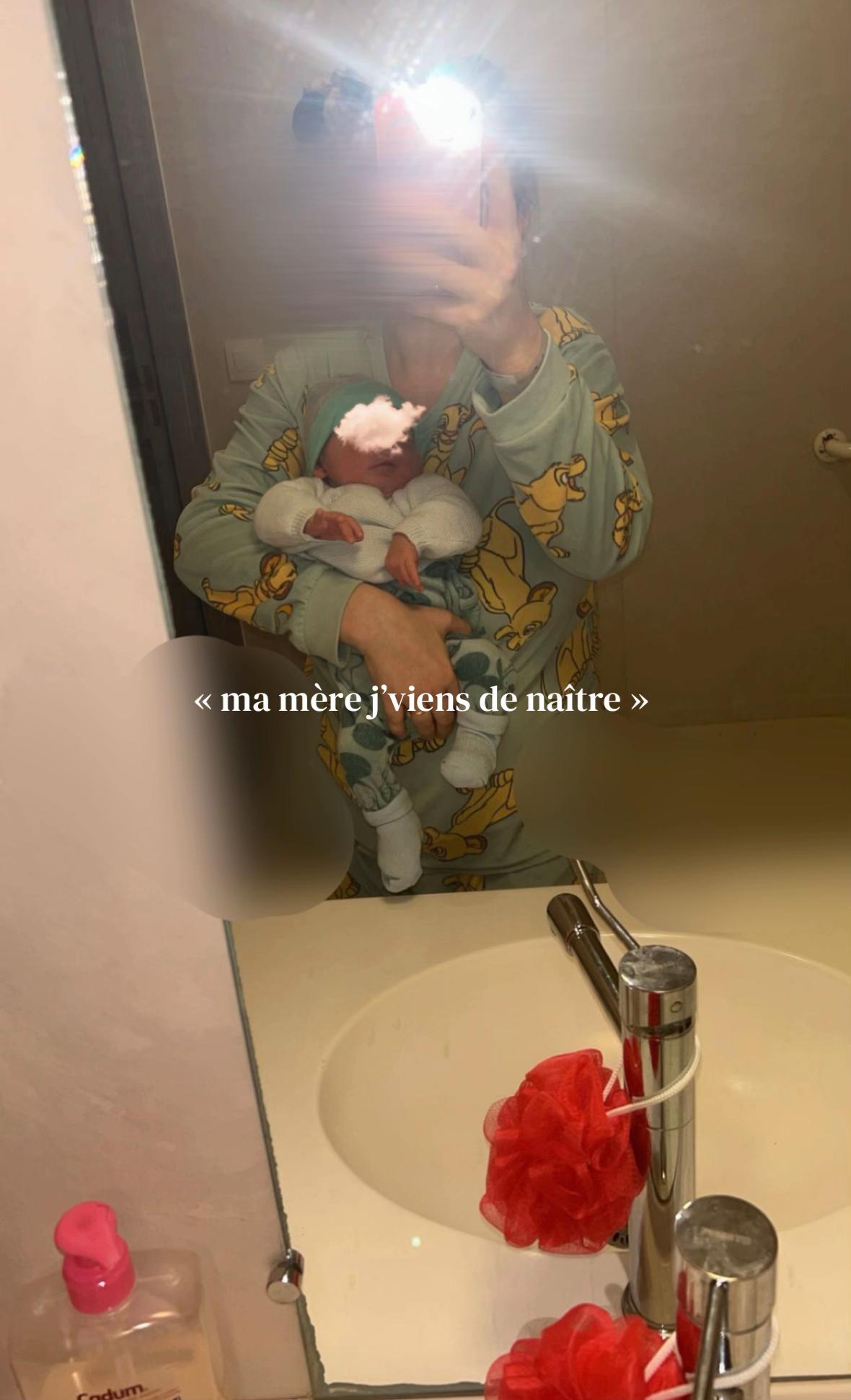 @𝓂𝒶𝓁𝓋𝒶𝓃𝓃𝑒.𝓁𝓃𝓈𝓉 🌸