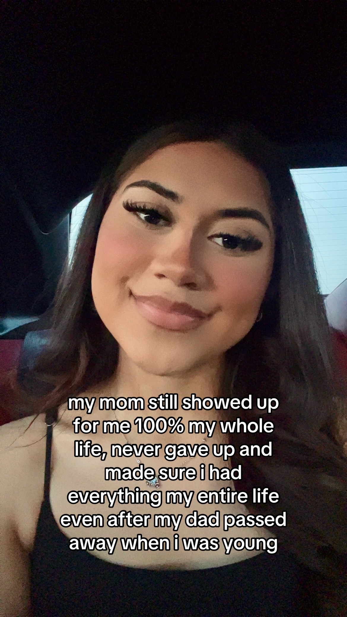 @𝐆