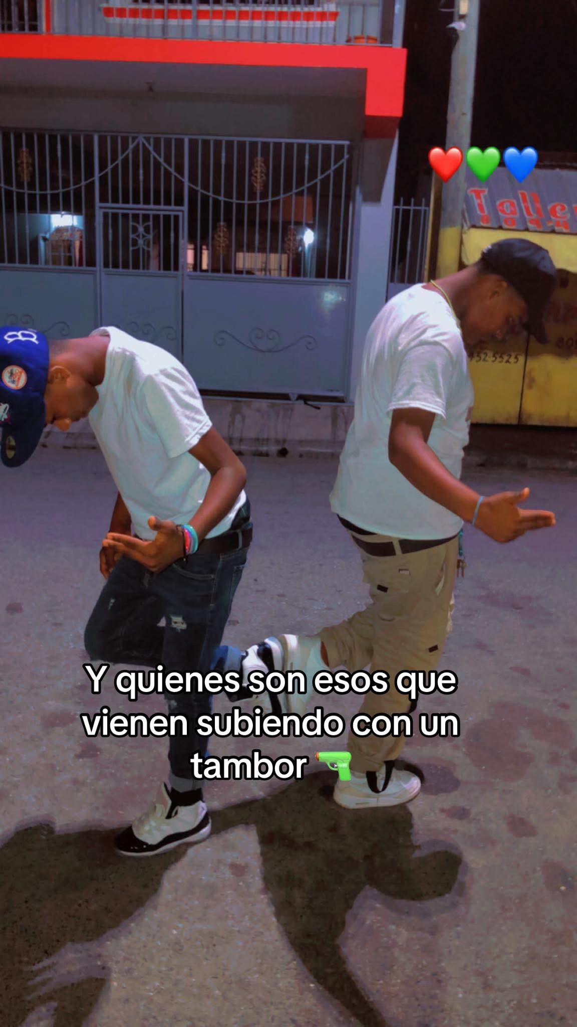 @adrian____07
