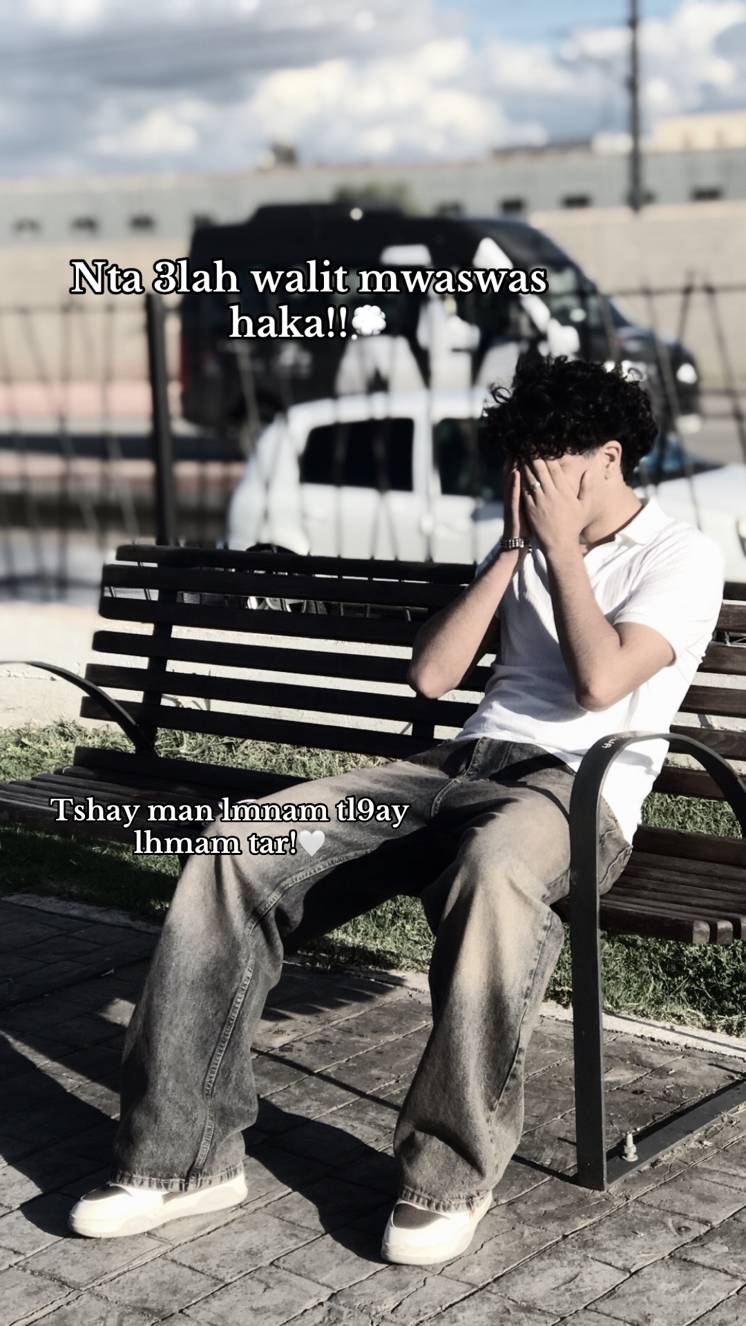 @๐ข๐ธ๐ฑ๐ช๐ฒ๐ซโจ๐ซ