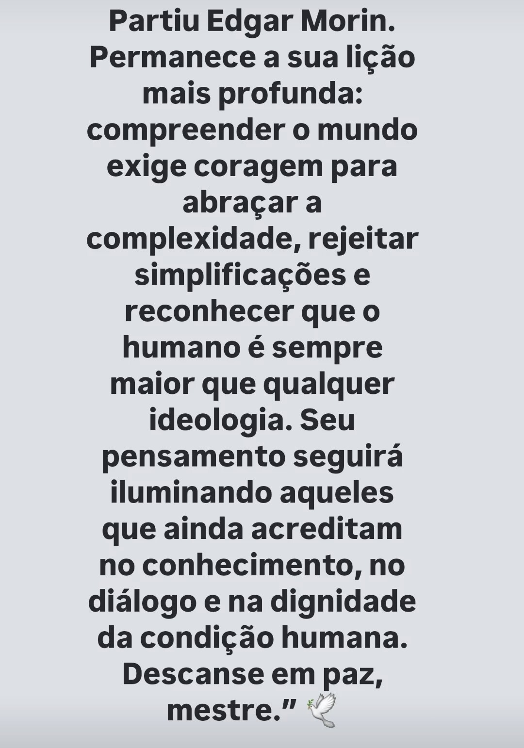 @Rides De Paula
