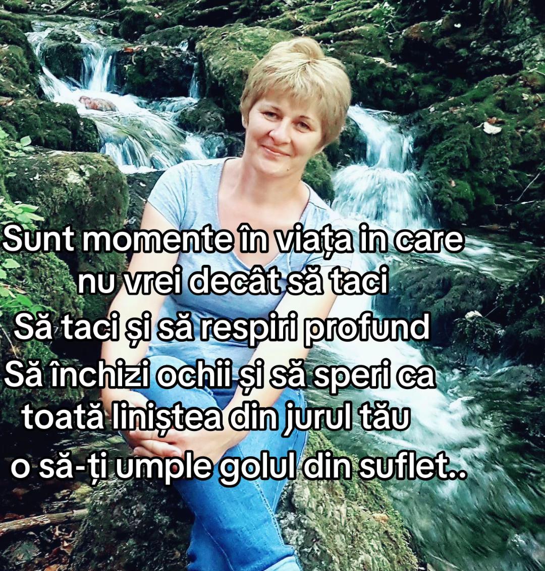 @MIHAELA