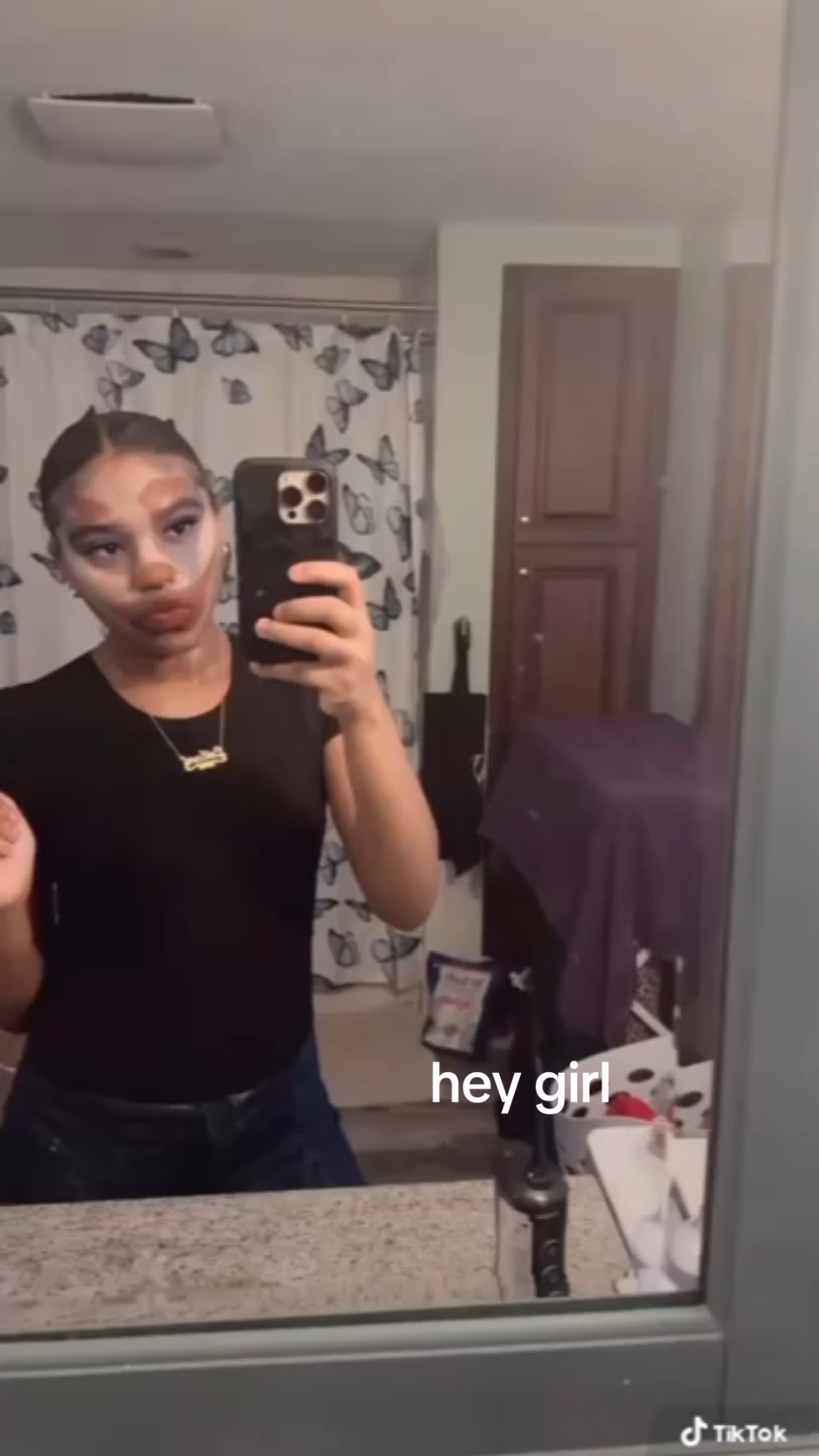 @dino