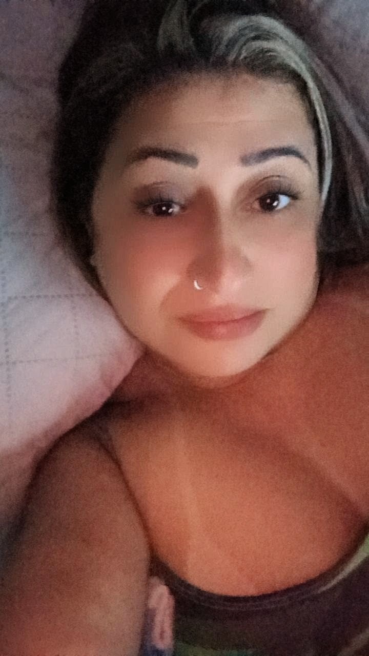 @Erika ❤️