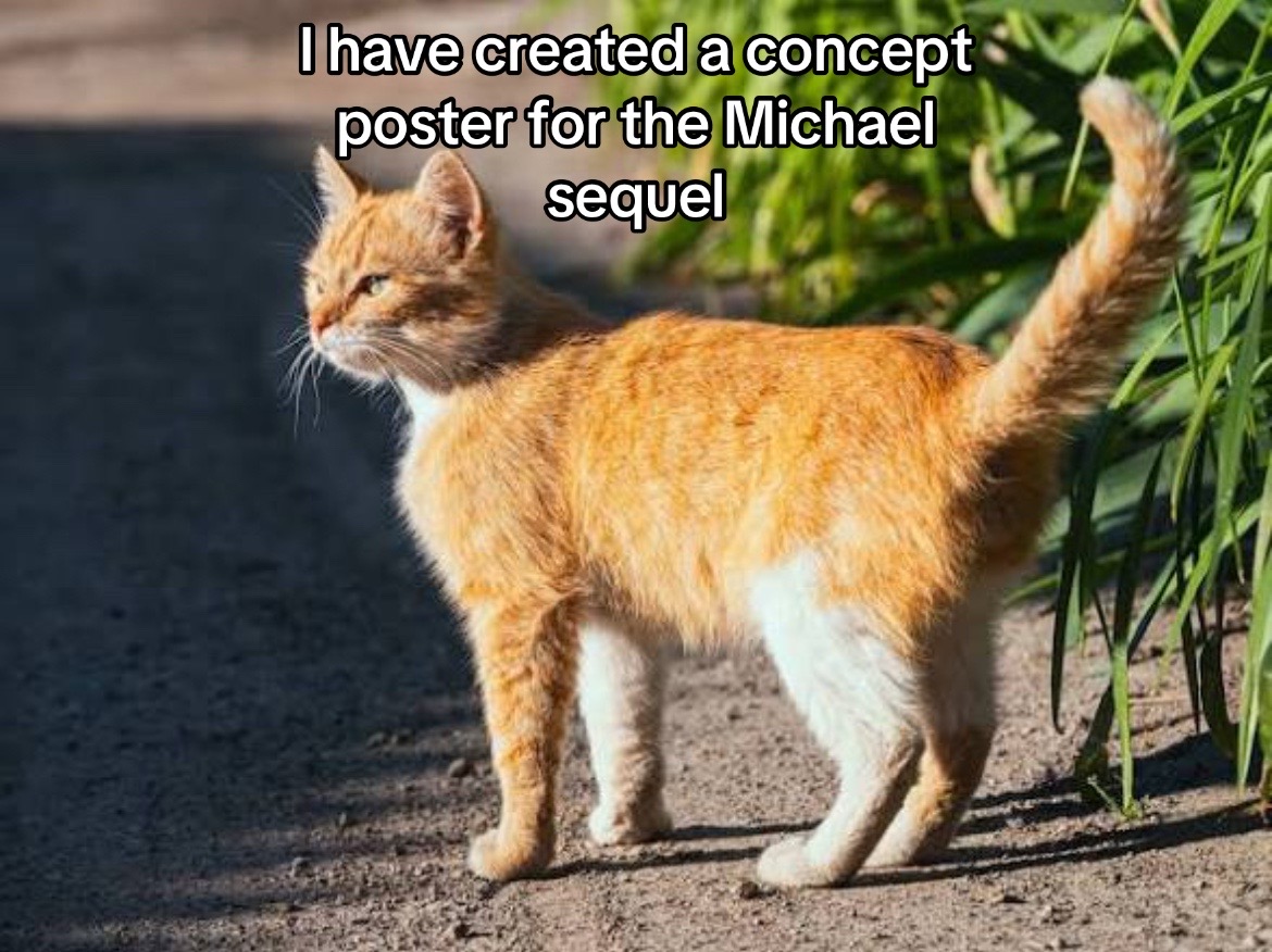@⃟