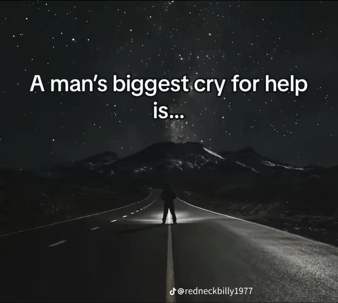 @mens.mh.awareness