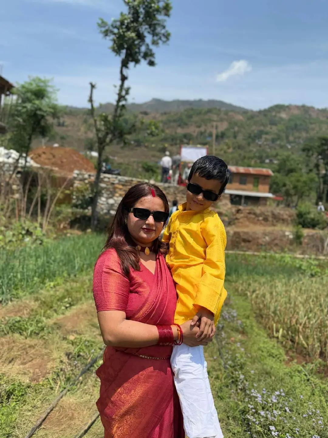 @laxmipoudel 2852