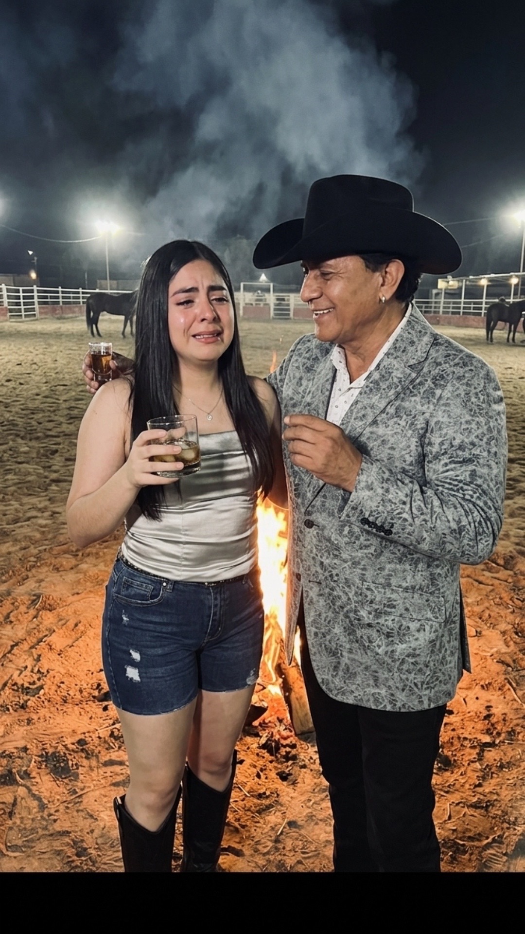 @Alejandra G