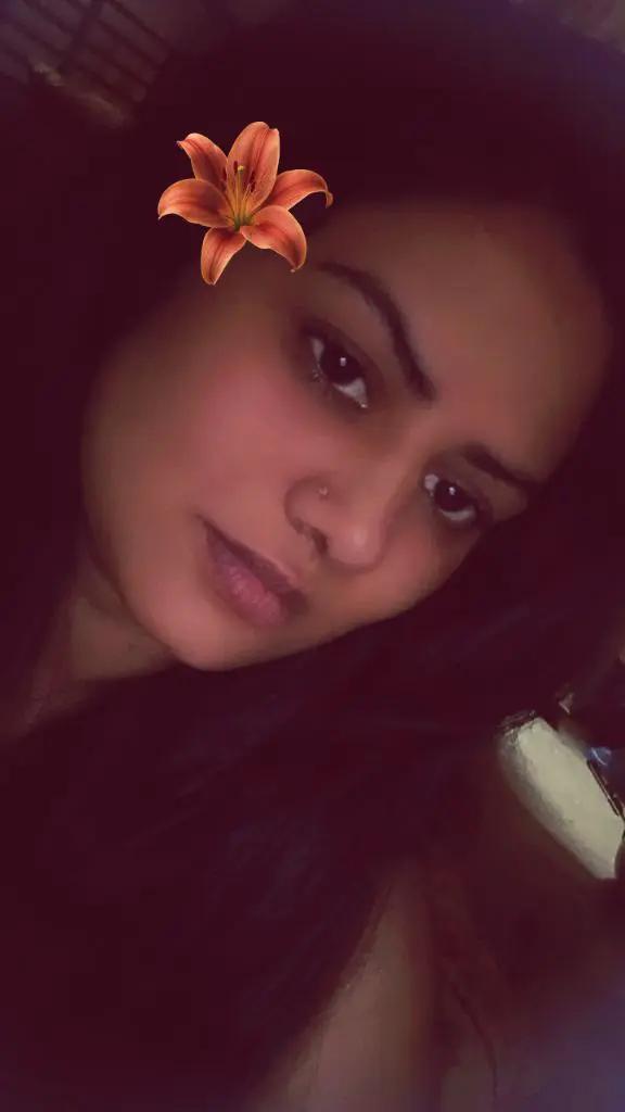 @Rita Akil