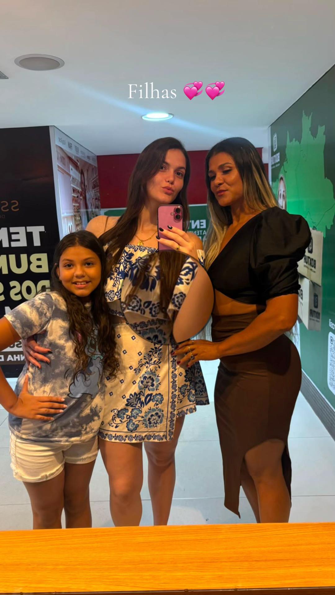 @Rosângela✨ 🍓✨