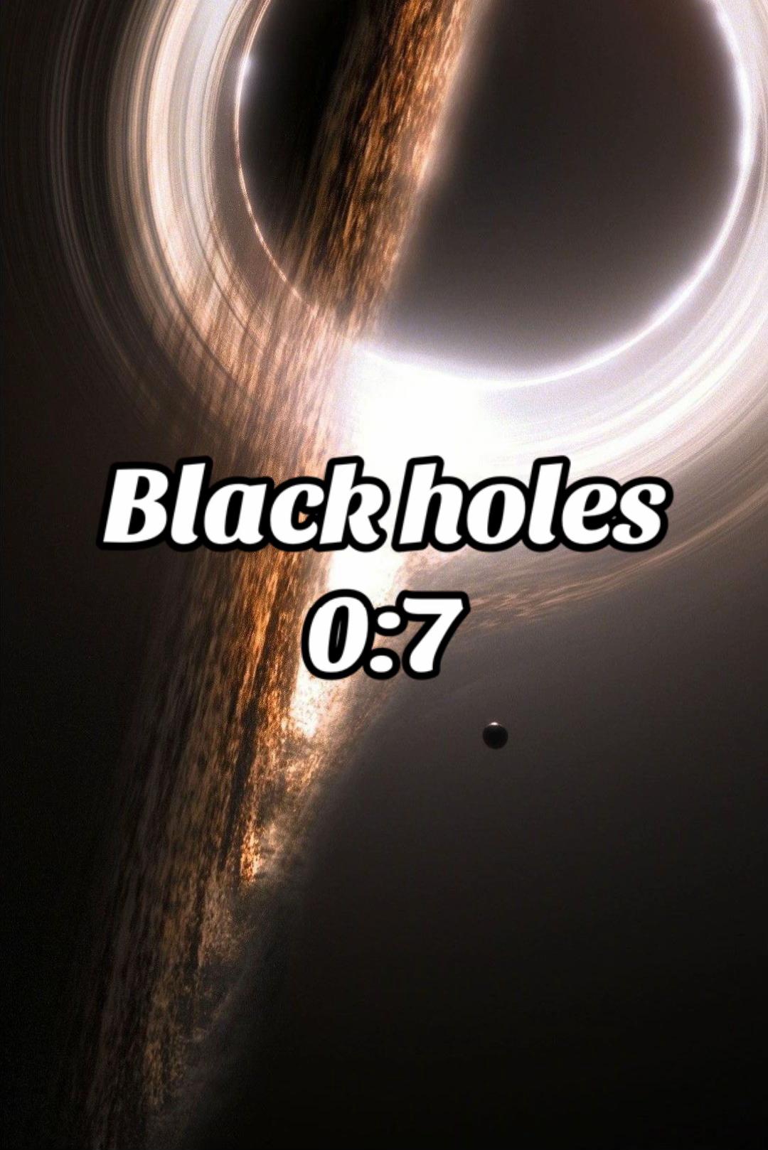 @𝓥𝓮𝓷𝓾𝓼❦ミ★