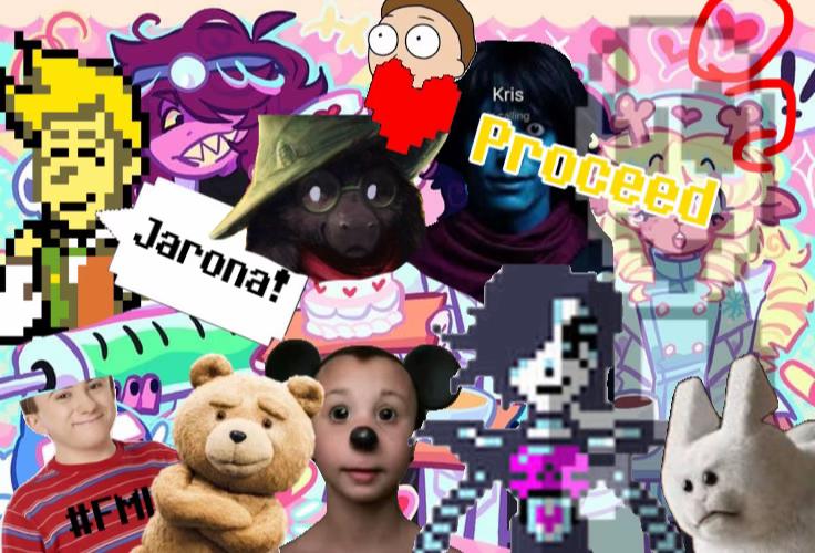 @Ricefriedegg