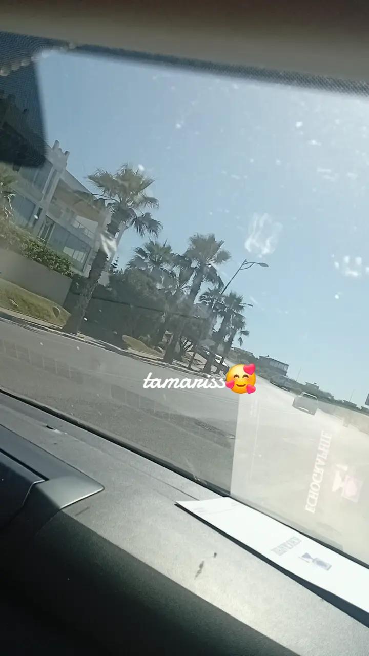 @رجوى المالكي