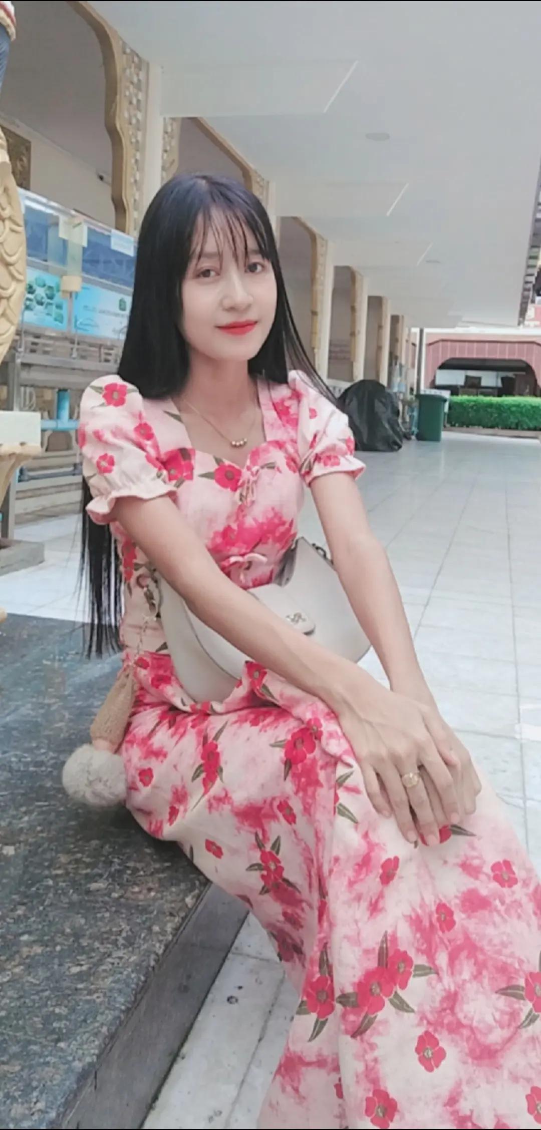@သံဇင်