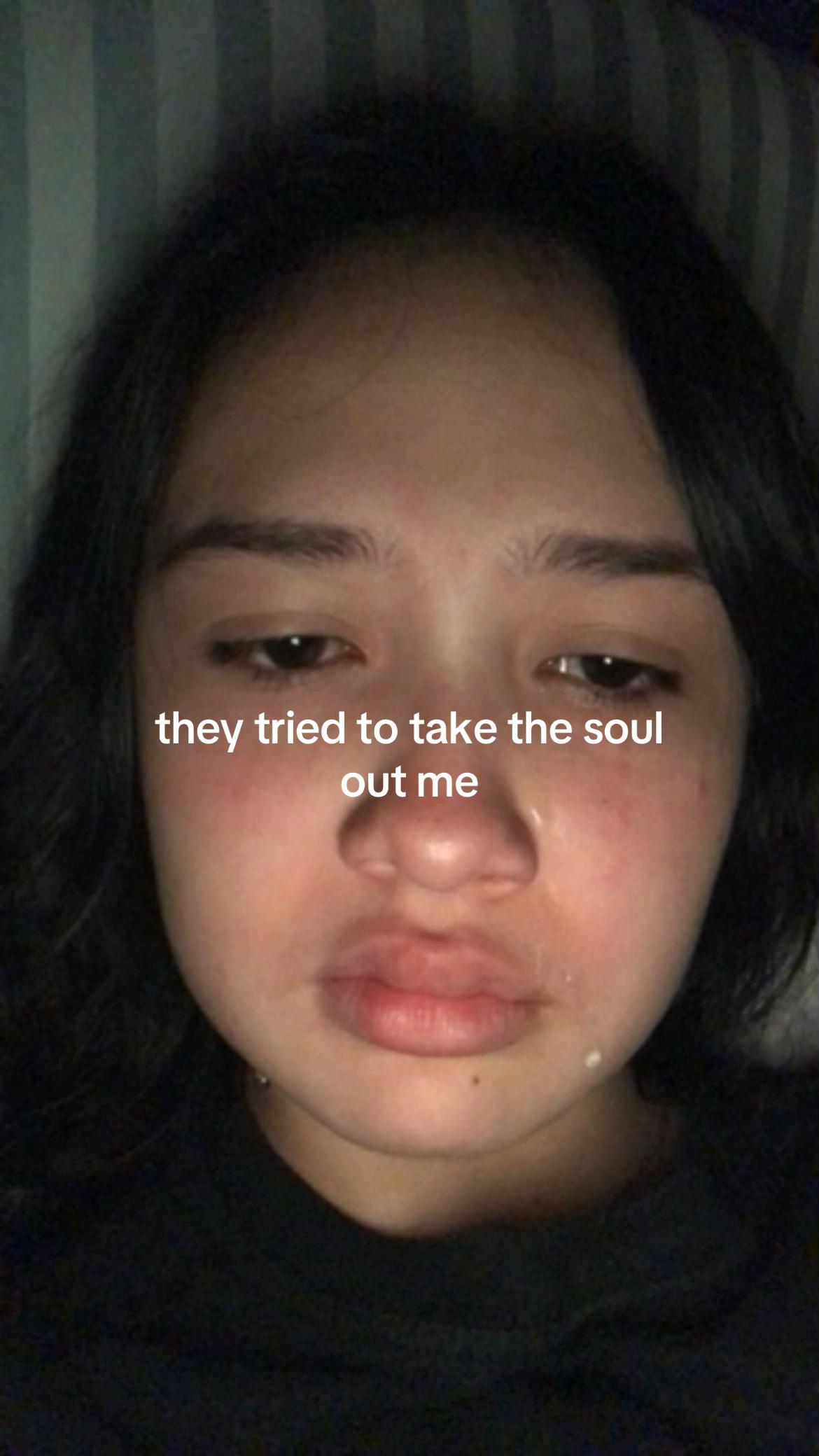 @abby