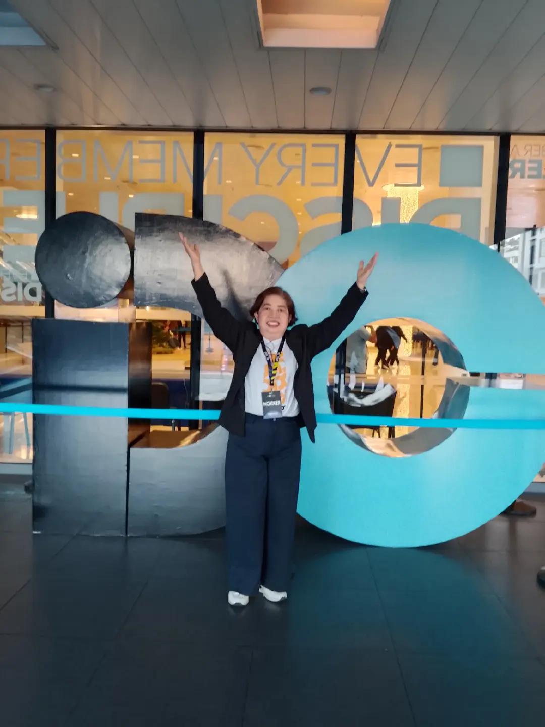 @BEAUTY SHOP by ADELE