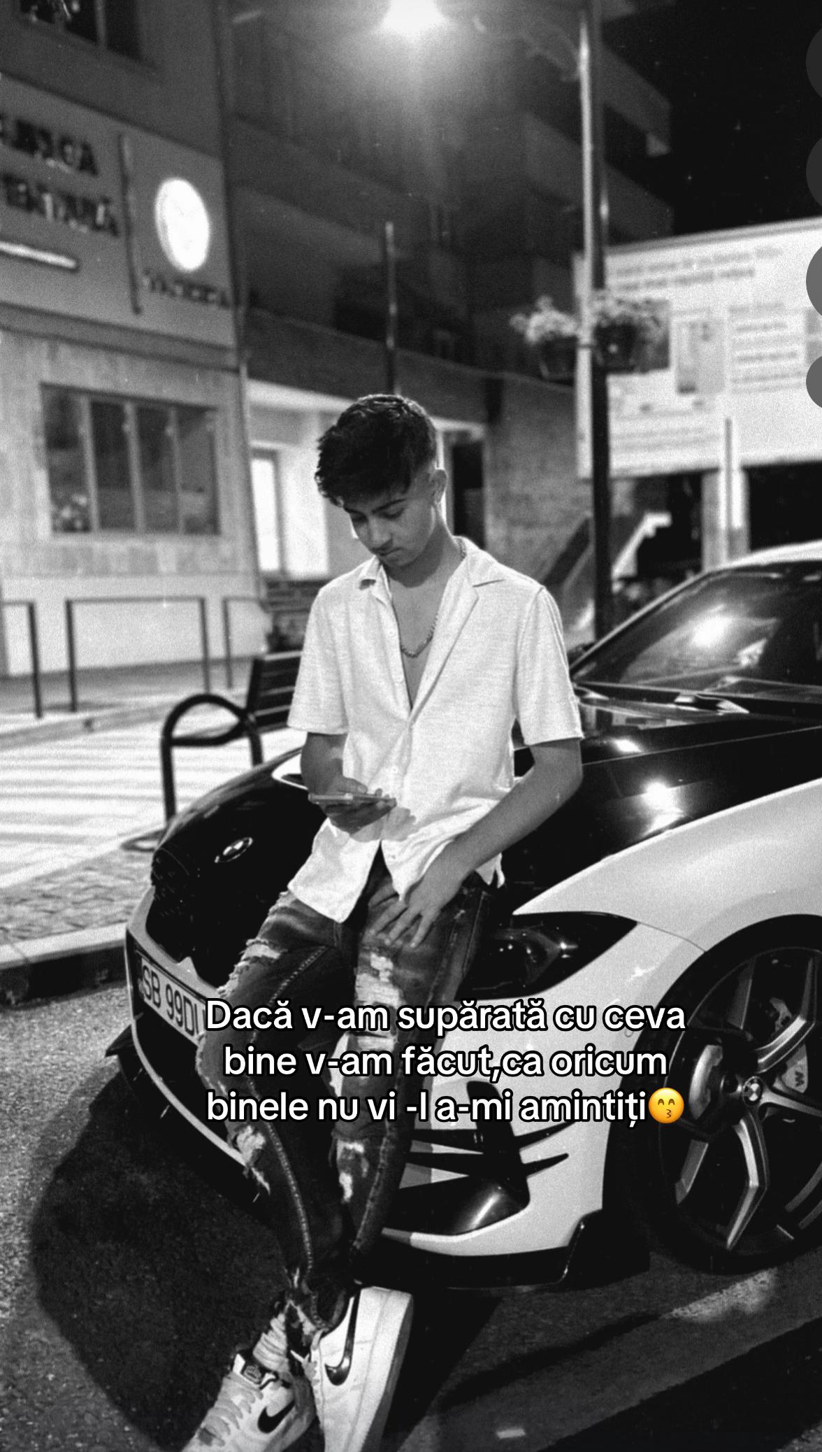 @Cezar.H