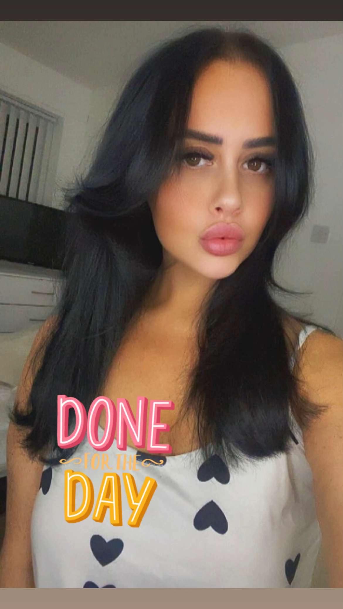 @Ellen Maria