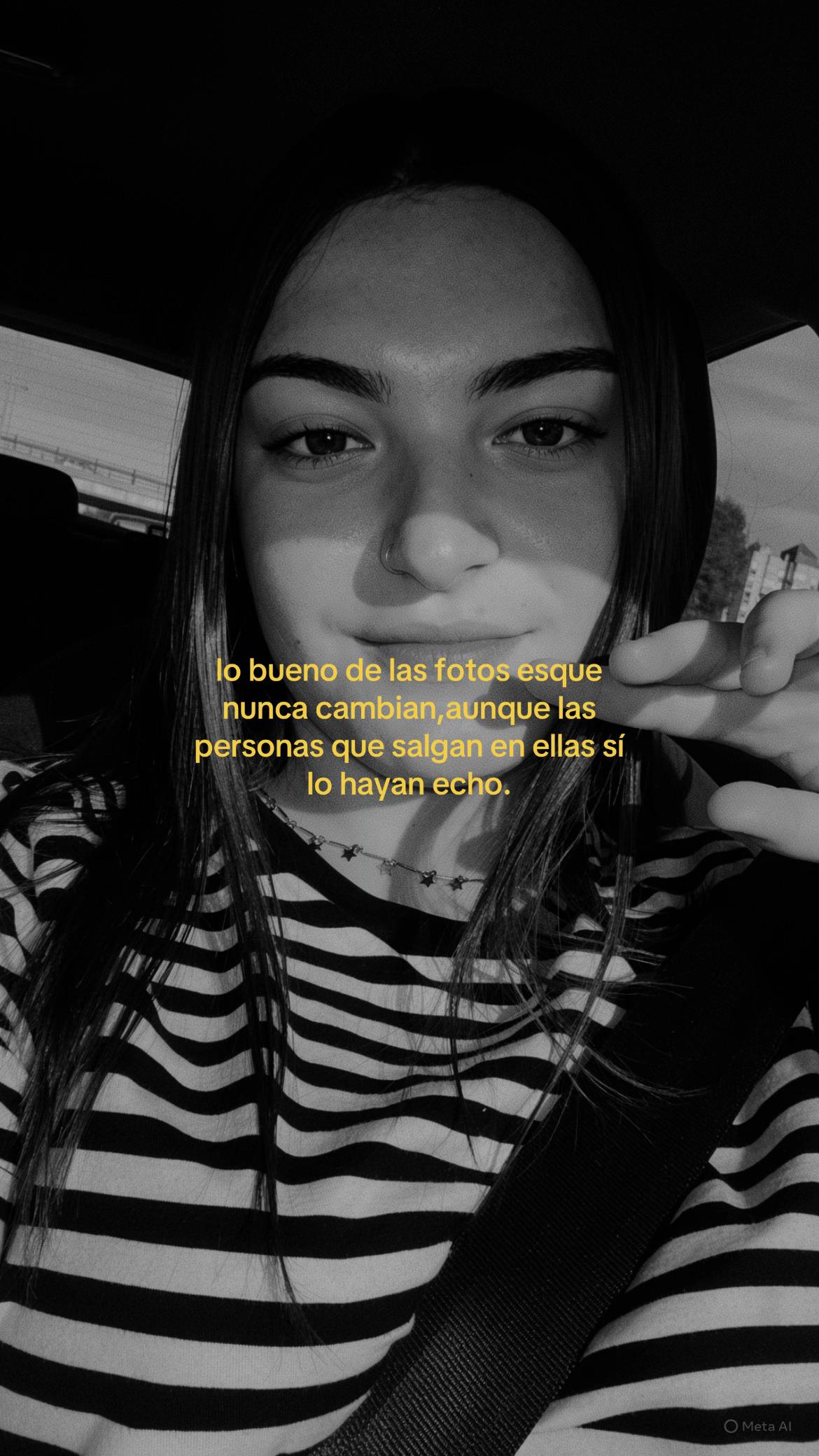 @nosoiiaurora