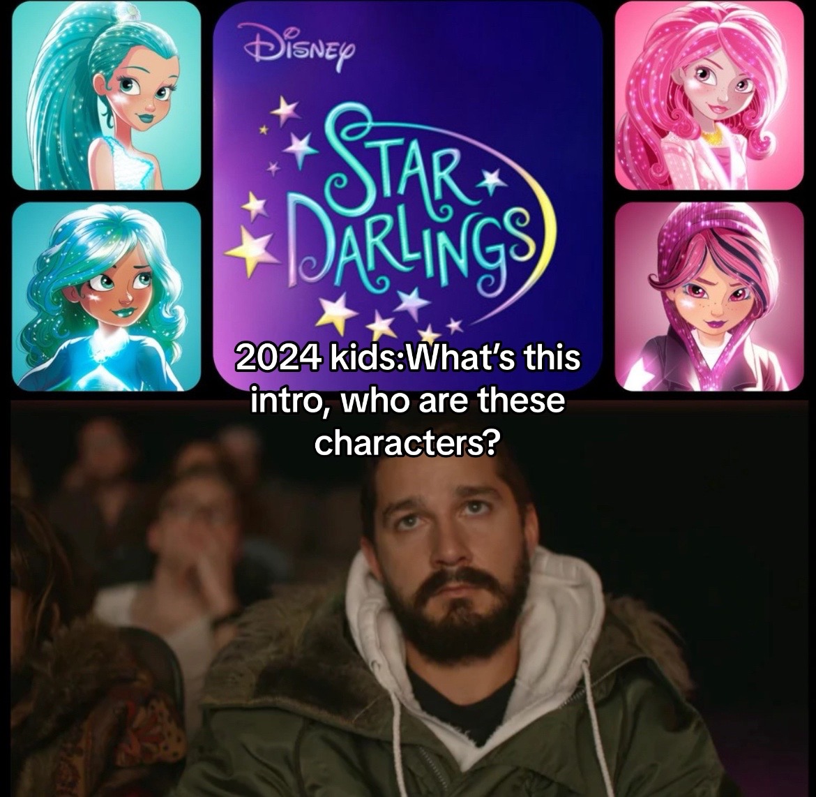 @kirawasnothereandwas