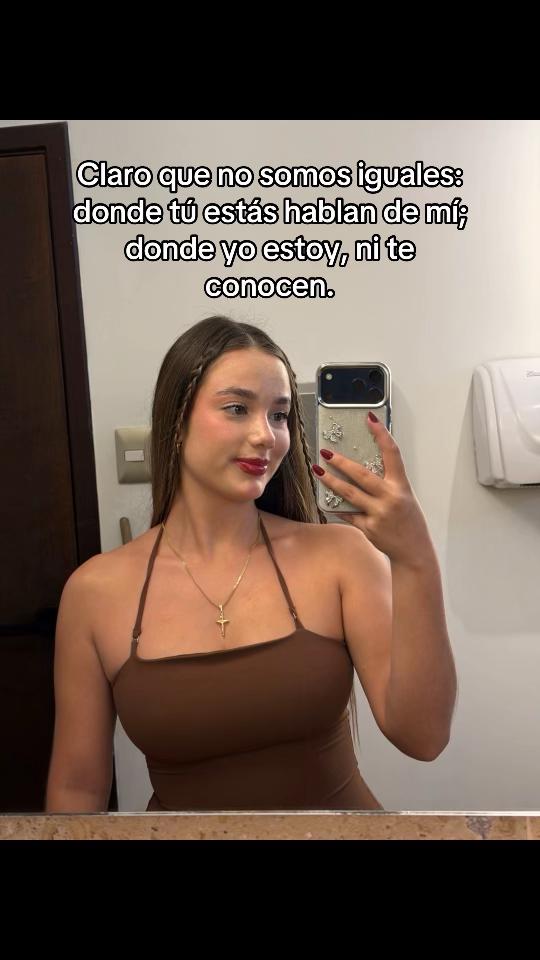 @Escarlyn😝💖